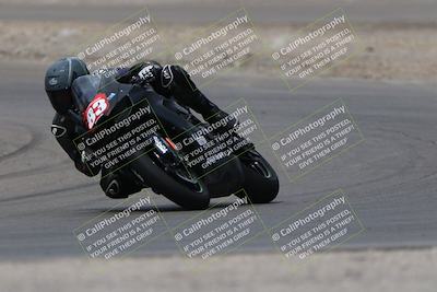 media/Apr-12-2025-CRA (Sat) [[f57db7448a]]/Races/Race 2/